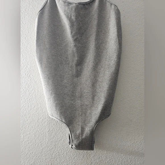 Free People Bodysuit - Picture 7 of 12